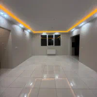 فاز3خیابان-معلم-مجتمع-ارکیده-دوخوابه-فول