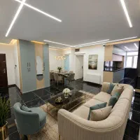 68متر-روبنما-فول-امکانات-سندتکبرگ