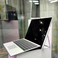 لپ‌تاپ HP Elite X2 g8 رم 16