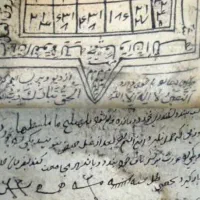 سرکتاب دعانویس حضوری ثروت بخت گشایش ازدواج بازگشت