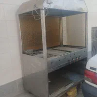 فر ساندوچی
