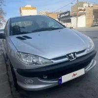 Sd86 تیوفایو|خودرو سواری و وانت|اراک, |دیوار