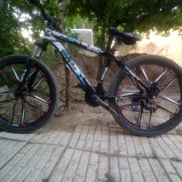 فروش دچرخه