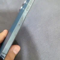 12promax|موبایل|مشهد, کوی سیدی|دیوار