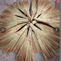 جارو رشتی 200تومان