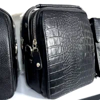 کیف دوشی چرم|کیف، کفش، کمربند|تهران, بازار|دیوار