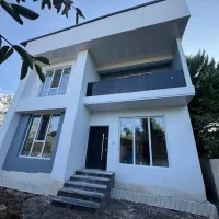 فروش-ویلا-مدرن-دوبلکس-زیر-قیمت