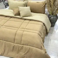 روتختی هازان