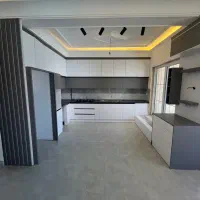 ویلاامکانات ودسترسی بالا200مترشهرخشکبیجار/آناملک|فروش خانه و ویلا|خشکبیجار, |دیوار