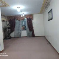 فروش آپارتمان چهار واحده طبقه ی بالا|فروش آپارتمان|اهواز, زیتون کارگری|دیوار