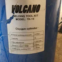 لوازم آکواریوم فیلتر سطلی، کپسول، مانومتر و|ماهی|تهران, سازمان برنامه جنوبی|دیوار