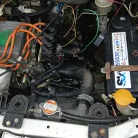 پرایدSE 111|خودرو سواری و وانت|قدس, شهر‌قدس|دیوار