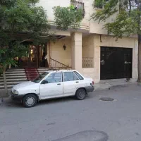 250-متری-7-سقف-پروانه-تسویه