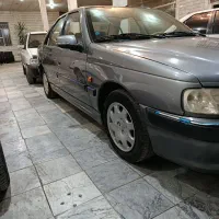 فوری|خودرو سواری و وانت|الیگودرز, |دیوار