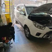 مکانیکی مکانیک ایرانی خارجی شهرقدس قدس قیمت مناسب