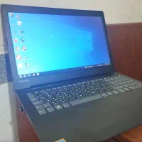 فروش لب تاب لنوو Lenovo|رایانه همراه|ملکان, |دیوار