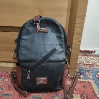 حراج کیف و  کوله لپ تاپ|حراج|تهران, قیطریه|دیوار