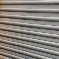 پرده
