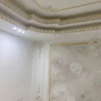 نقاش ساختمان تمام نقاط تهران