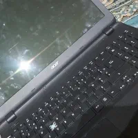 لپ تاپ ایسر acer