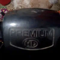 گیرنده دیجیتال گردون|صوتی و تصویری|آبادان, |دیوار