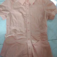 دخترانه|کفش و لباس بچه|مشهد, حسابی جنوبی (شهرک غرب)|دیوار