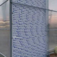 نصب و تعمیر کرکره