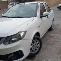 ساینا اس مدل ۱۴۰۲