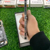 ایفون 12pro|موبایل|اراک, |دیوار