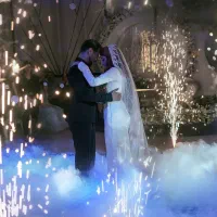 عکاسی و فیلمبرداری عقد و عروسی و فرمالیته آتلیه