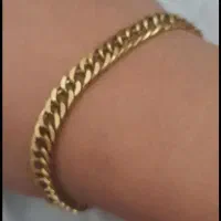 دستبند وگردنبند