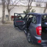 mvm x33 s|خودرو سواری و وانت|رباط‌کریم, رباط‌کریم|دیوار