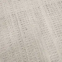 فرش|فرش|فولادشهر, C5|دیوار