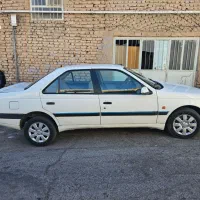 پژوSLxموتور1800