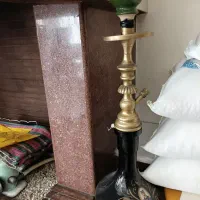 فلاکس کارکرده سالم در حد نو|قوری، کتری، قهوهساز دستی|تهران, اقدسیه|دیوار