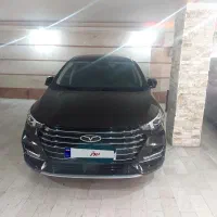 آریزو ۶ پرو|خودرو سواری و وانت|تهران, علم و صنعت|دیوار