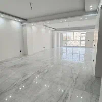 تک‌خواب خوش‌نقشه / فول امکانات / فاطمی