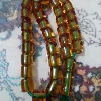 قدمتدار آلمانی