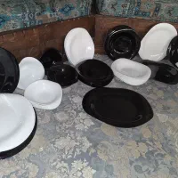 سرویس غذاخوری