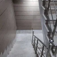 فروش آپارتمان ۱۱۰ متری ۲ خوابه طبقه ۲|فروش آپارتمان|عسلویه, |دیوار