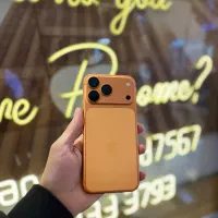 فروش اقساطی همه مدل های آیفون