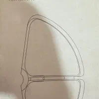 محافظ ملخ فانتوم ۴ - Phantom 4