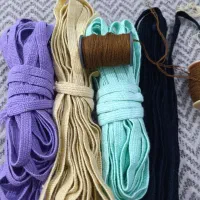 ودو|لوازم خیاطی و بافتنی|میناب, |دیوار