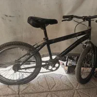 دوچرخه ۲۰ مدل اگناس