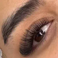 اموزش صفر تا صد اکستنشن