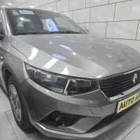 تارا v1پلاس ۱۴۰۴