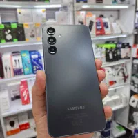 سامسونگ a16 خرید/فروش/معاوضه