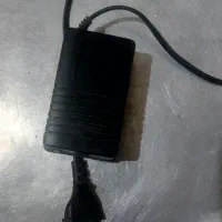 پمپ آکواریوم ماهی