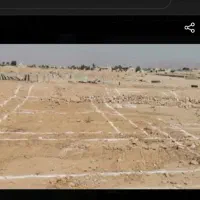 پیمانکار در سلفچگان نیازمندیم