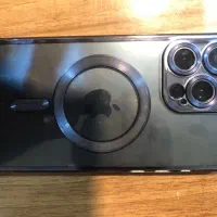 آیفون طرح فول کپی|موبایل|نیشابور, کوی یغما|دیوار